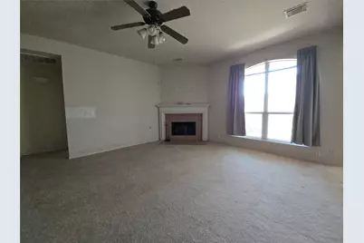 6715 Atasca South Court, Humble, TX 77346 - Photo 7