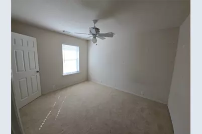 6715 Atasca South Court, Humble, TX 77346 - Photo 23