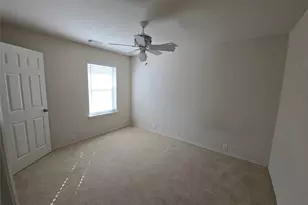 6715 Atasca S Ct, Humble, TX 77346 - Photo 23