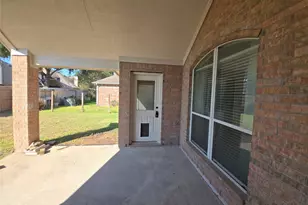 6715 Atasca S Ct, Humble, TX 77346 - Photo 25