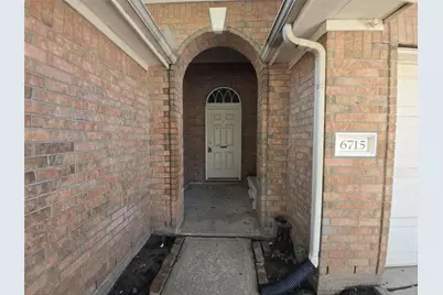 6715 Atasca South Court, Humble, TX 77346 - Photo 3