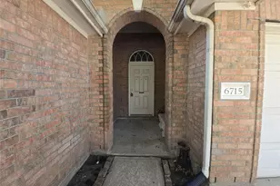 6715 Atasca S Ct, Humble, TX 77346 - Photo 3