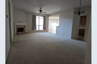 6715 Atasca South Court, Humble, TX 77346 - Photo 5