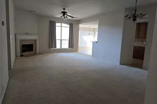 6715 Atasca S Ct, Humble, TX 77346 - Photo 5