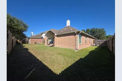6715 Atasca South Court, Humble, TX 77346 - Photo 27