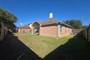 6715 Atasca S Ct, Humble, TX 77346 - Photo 27