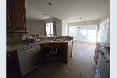 6715 Atasca South Court, Humble, TX 77346 - Photo 11