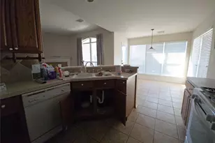 6715 Atasca S Ct, Humble, TX 77346 - Photo 11