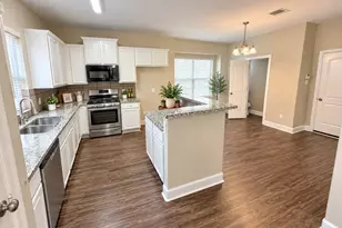 3735 W Ashford Villa Ln, Houston, TX 77082 - Photo 11