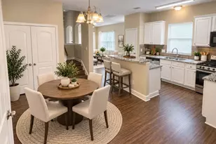 3735 W Ashford Villa Ln, Houston, TX 77082 - Photo 13