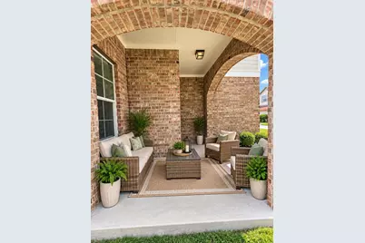 3735 W Ashford Villa Lane, Houston, TX 77082 - Photo 3