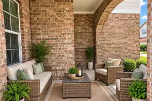 3735 W Ashford Villa Ln, Houston, TX 77082 - Photo 3