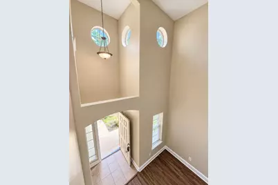 3735 W Ashford Villa Lane, Houston, TX 77082 - Photo 7