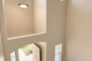 3735 W Ashford Villa Ln, Houston, TX 77082 - Photo 7