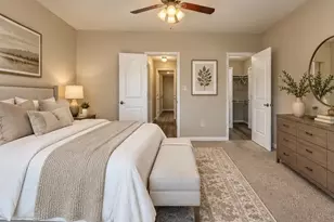 3735 W Ashford Villa Ln, Houston, TX 77082 - Photo 19