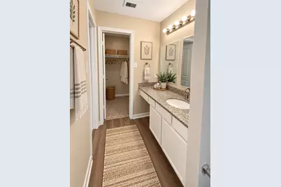 3735 W Ashford Villa Lane, Houston, TX 77082 - Photo 23