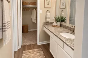 3735 W Ashford Villa Ln, Houston, TX 77082 - Photo 23
