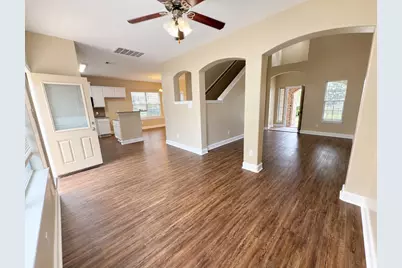 3735 W Ashford Villa Lane, Houston, TX 77082 - Photo 9