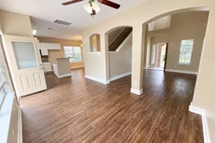 3735 W Ashford Villa Ln, Houston, TX 77082 - Photo 9