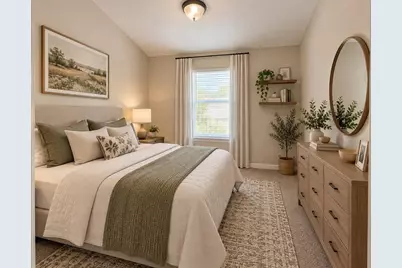 3735 W Ashford Villa Lane, Houston, TX 77082 - Photo 25