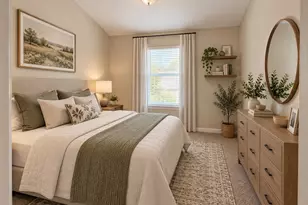 3735 W Ashford Villa Ln, Houston, TX 77082 - Photo 25