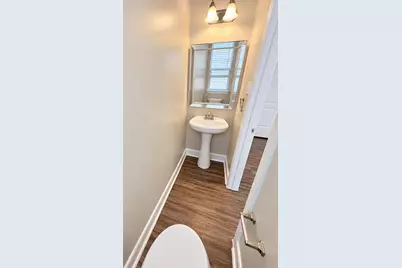 3735 W Ashford Villa Lane, Houston, TX 77082 - Photo 15