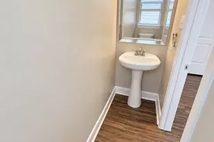 3735 W Ashford Villa Ln, Houston, TX 77082 - Photo 15