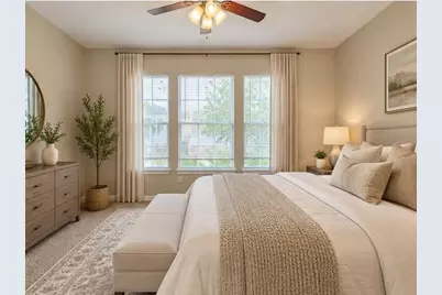 3735 W Ashford Villa Lane, Houston, TX 77082 - Photo 21