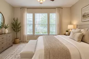 3735 W Ashford Villa Ln, Houston, TX 77082 - Photo 21
