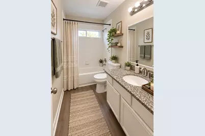 3735 W Ashford Villa Lane, Houston, TX 77082 - Photo 27