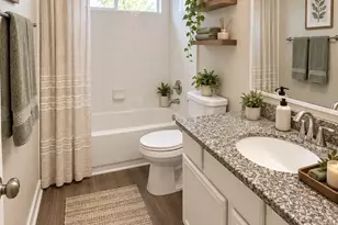 3735 W Ashford Villa Ln, Houston, TX 77082 - Photo 27