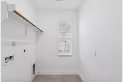 12302 Old Fashion Circle, Mont Belvieu, TX 77535 - Photo 27