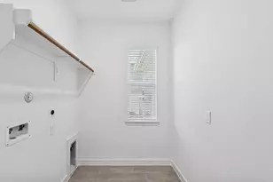 12302 Old Fashion Cir, Mont Belvieu, TX 77535 - Photo 27