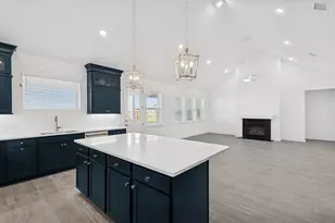 12302 Old Fashion Cir, Mont Belvieu, TX 77535 - Photo 13