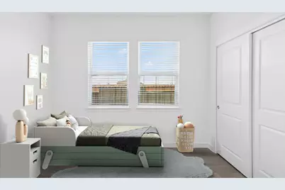 12302 Old Fashion Circle, Mont Belvieu, TX 77535 - Photo 23