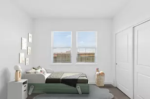 12302 Old Fashion Cir, Mont Belvieu, TX 77535 - Photo 23