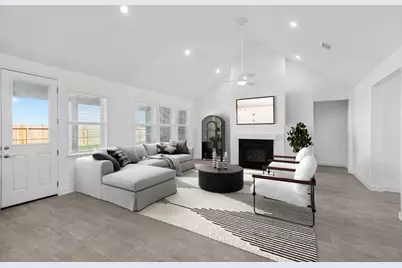 12302 Old Fashion Circle, Mont Belvieu, TX 77535 - Photo 15