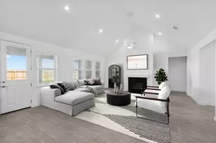 12302 Old Fashion Cir, Mont Belvieu, TX 77535 - Photo 15