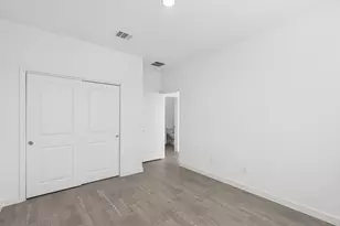 12302 Old Fashion Cir, Mont Belvieu, TX 77535 - Photo 7