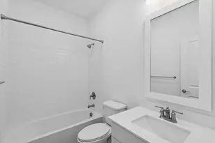 12302 Old Fashion Cir, Mont Belvieu, TX 77535 - Photo 25