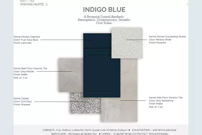 12302 Old Fashion Circle, Mont Belvieu, TX 77535 - Photo 33