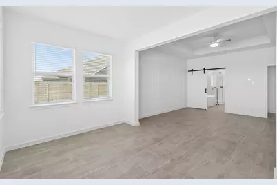 12302 Old Fashion Circle, Mont Belvieu, TX 77535 - Photo 17