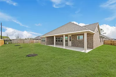 12302 Old Fashion Circle, Mont Belvieu, TX 77535 - Photo 29
