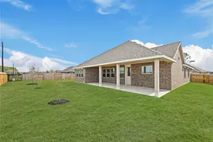 12302 Old Fashion Cir, Mont Belvieu, TX 77535 - Photo 29