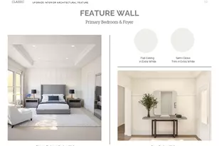 12302 Old Fashion Cir, Mont Belvieu, TX 77535 - Photo 35