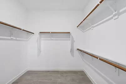 12302 Old Fashion Circle, Mont Belvieu, TX 77535 - Photo 21