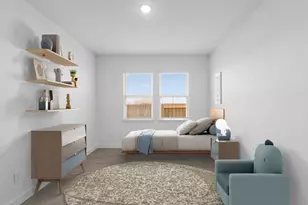 12302 Old Fashion Cir, Mont Belvieu, TX 77535 - Photo 25