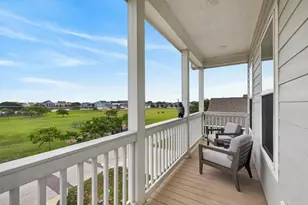 2503 103rd St, Galveston, TX 77554 - Photo 27