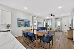 2503 103rd St, Galveston, TX 77554 - Photo 11
