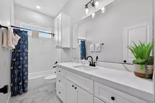 2503 103rd St, Galveston, TX 77554 - Photo 31